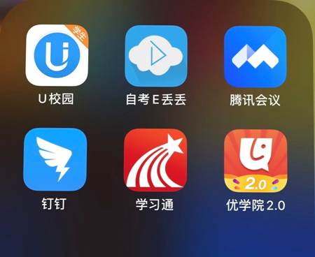 太阳成集团tyc33455