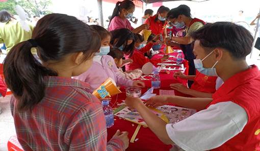 太阳成集团tyc33455