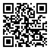 太阳成集团tyc33455