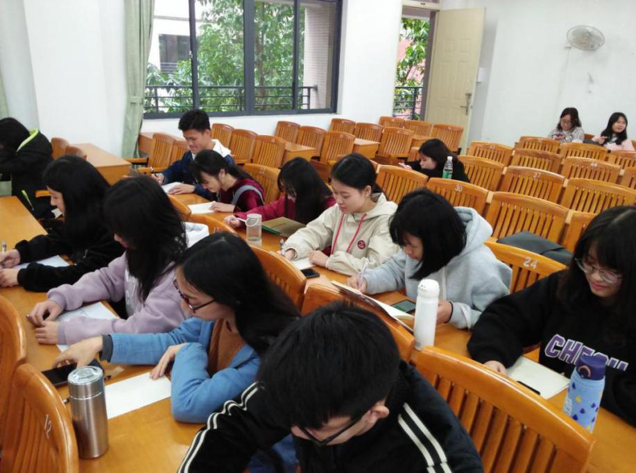 太阳成集团tyc33455