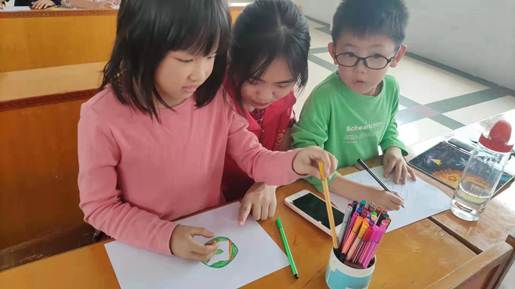 太阳成集团tyc33455