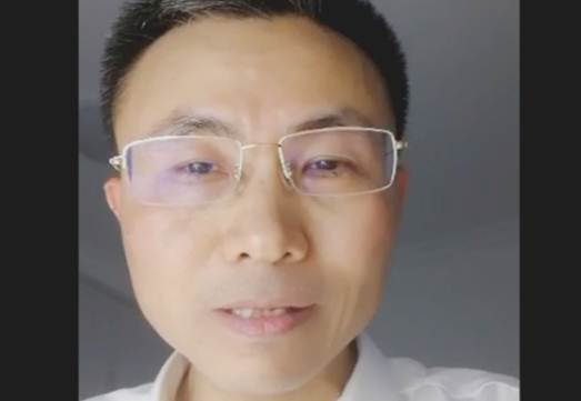 太阳成集团tyc33455