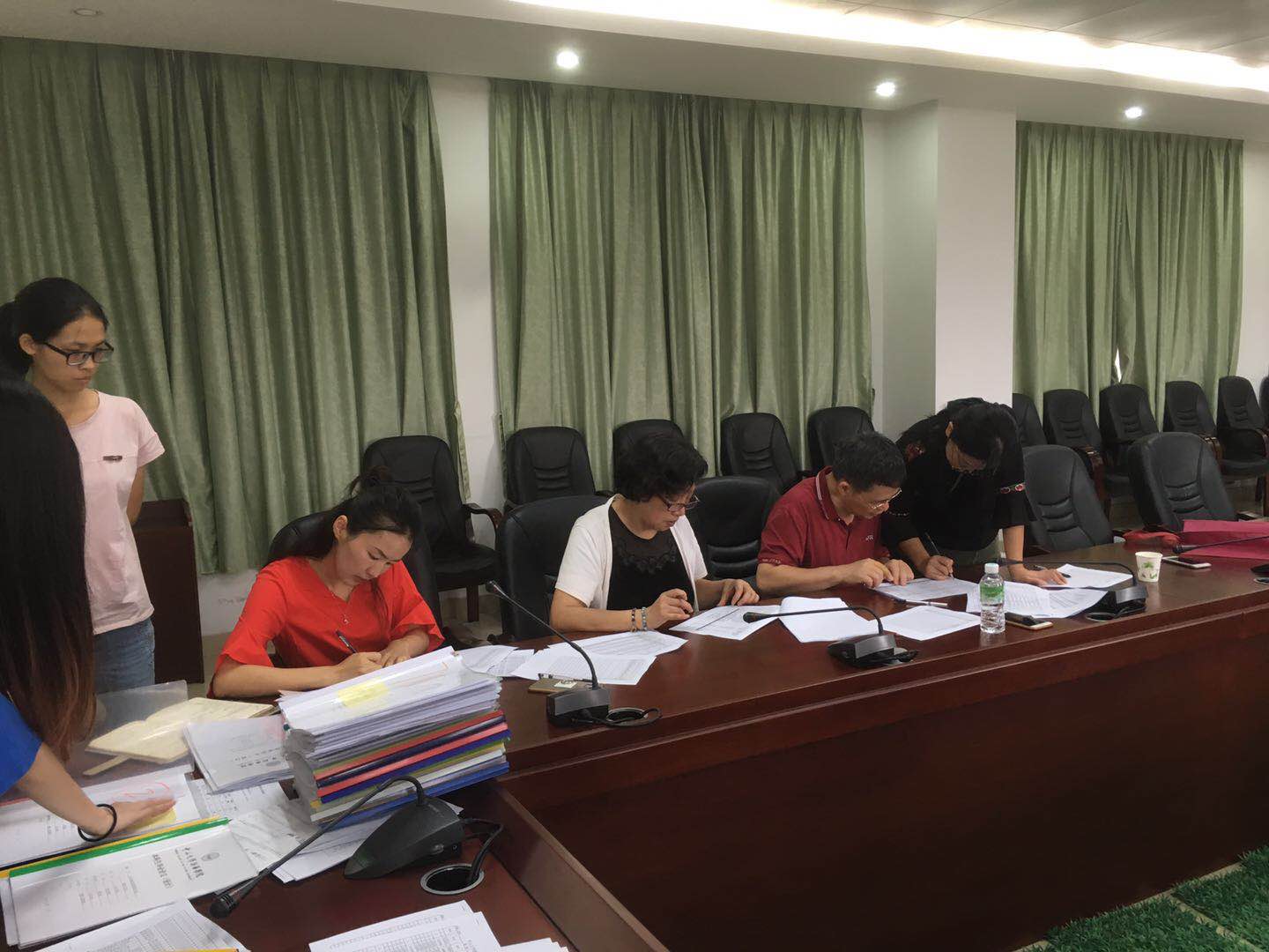 太阳成集团tyc33455