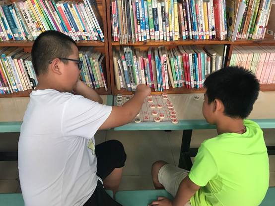 太阳成集团tyc33455