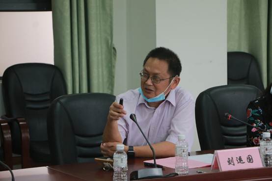 太阳成集团tyc33455