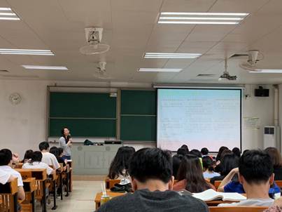 太阳成集团tyc33455