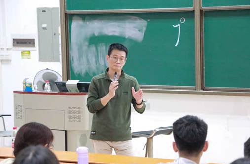 太阳成集团tyc33455