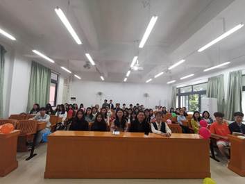 太阳成集团tyc33455