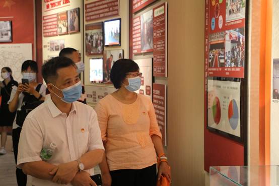 太阳成集团tyc33455