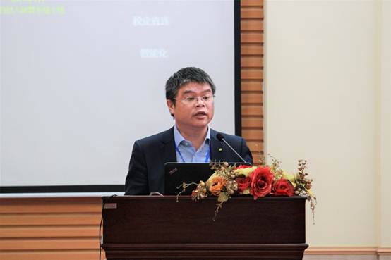 太阳成集团tyc33455