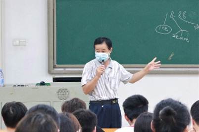 太阳成集团tyc33455