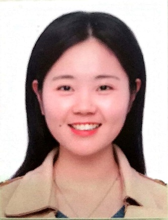 太阳成集团tyc33455