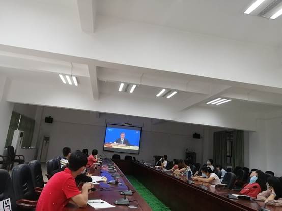 太阳成集团tyc33455