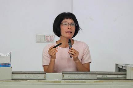 太阳成集团tyc33455