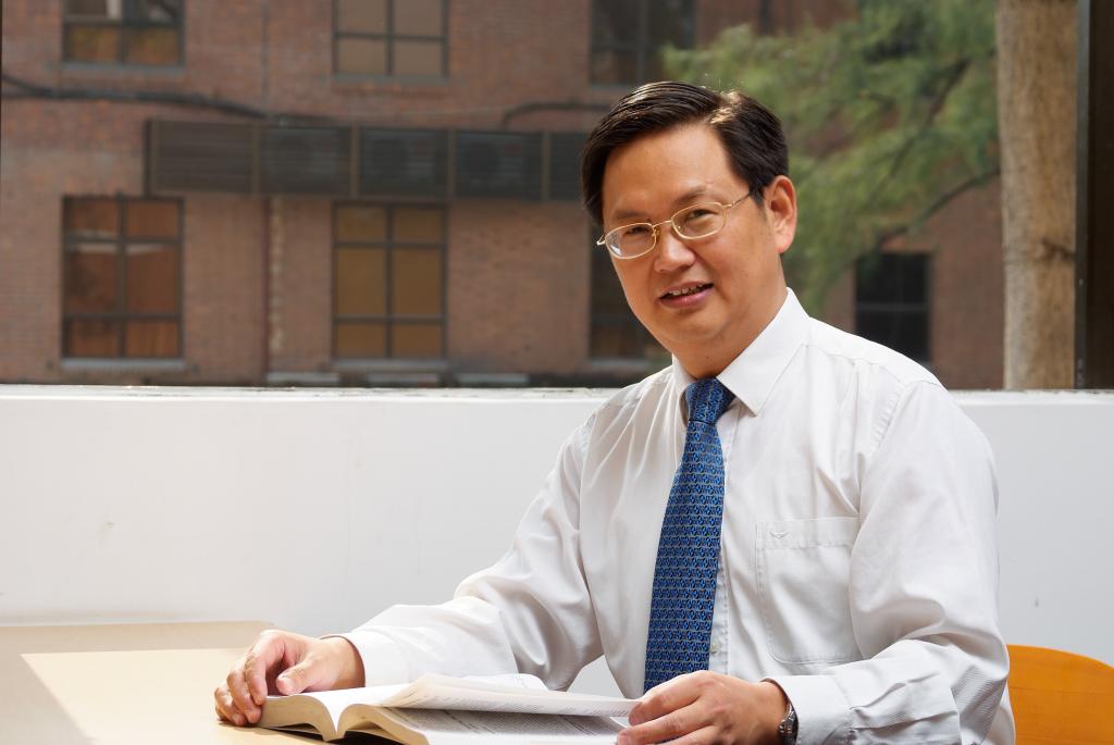 太阳成集团tyc33455