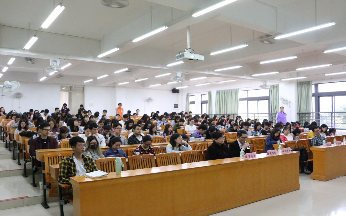 太阳成集团tyc33455