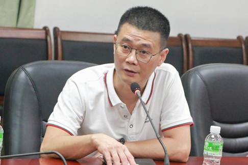 太阳成集团tyc33455