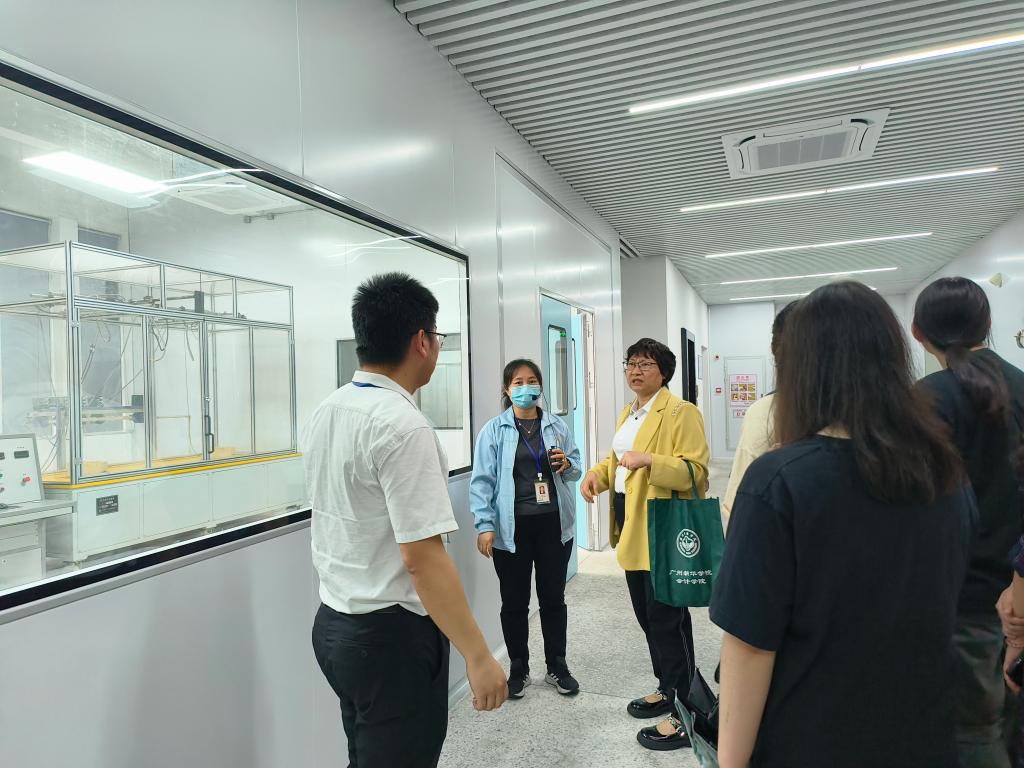 太阳成集团tyc33455