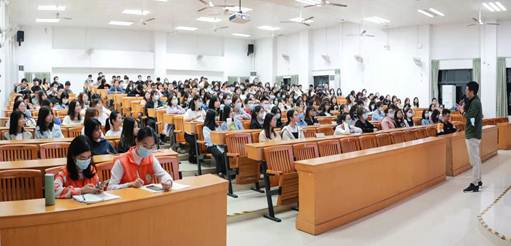 太阳成集团tyc33455