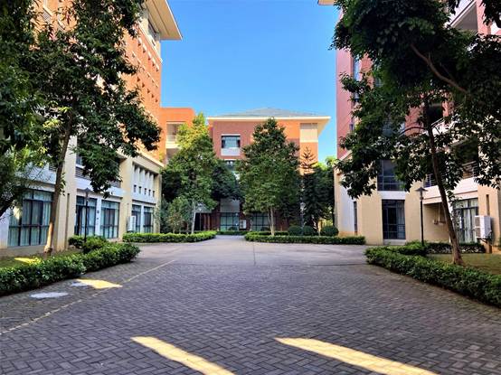 太阳成集团tyc33455