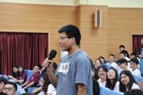 太阳成集团tyc33455