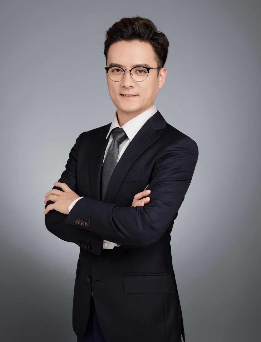 太阳成集团tyc33455