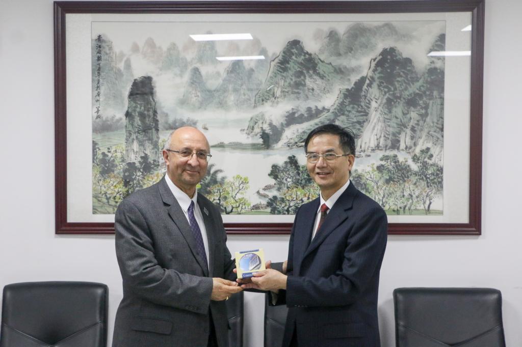 太阳成集团tyc33455