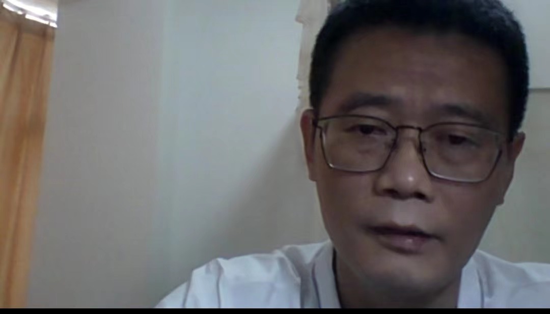 太阳成集团tyc33455