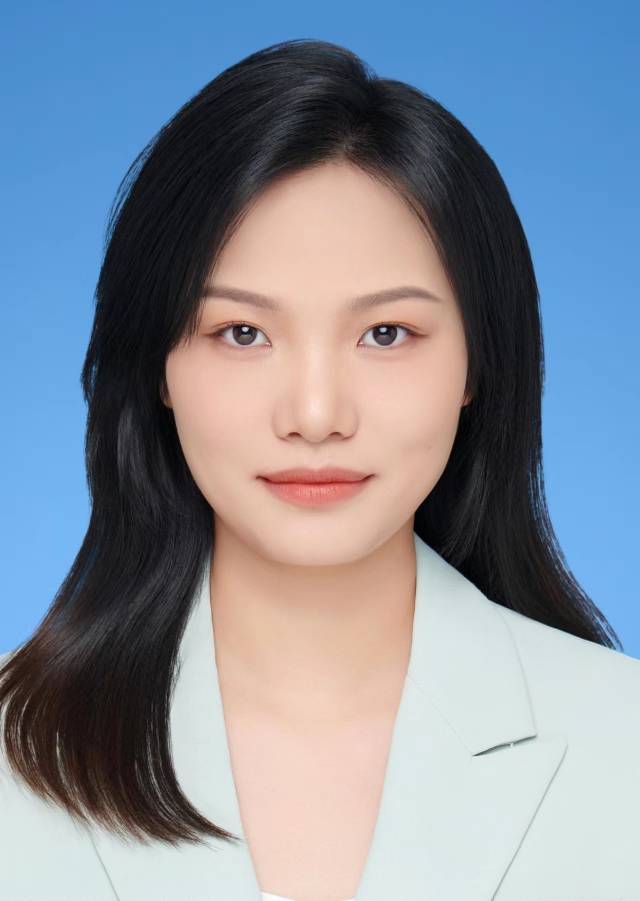 太阳成集团tyc33455