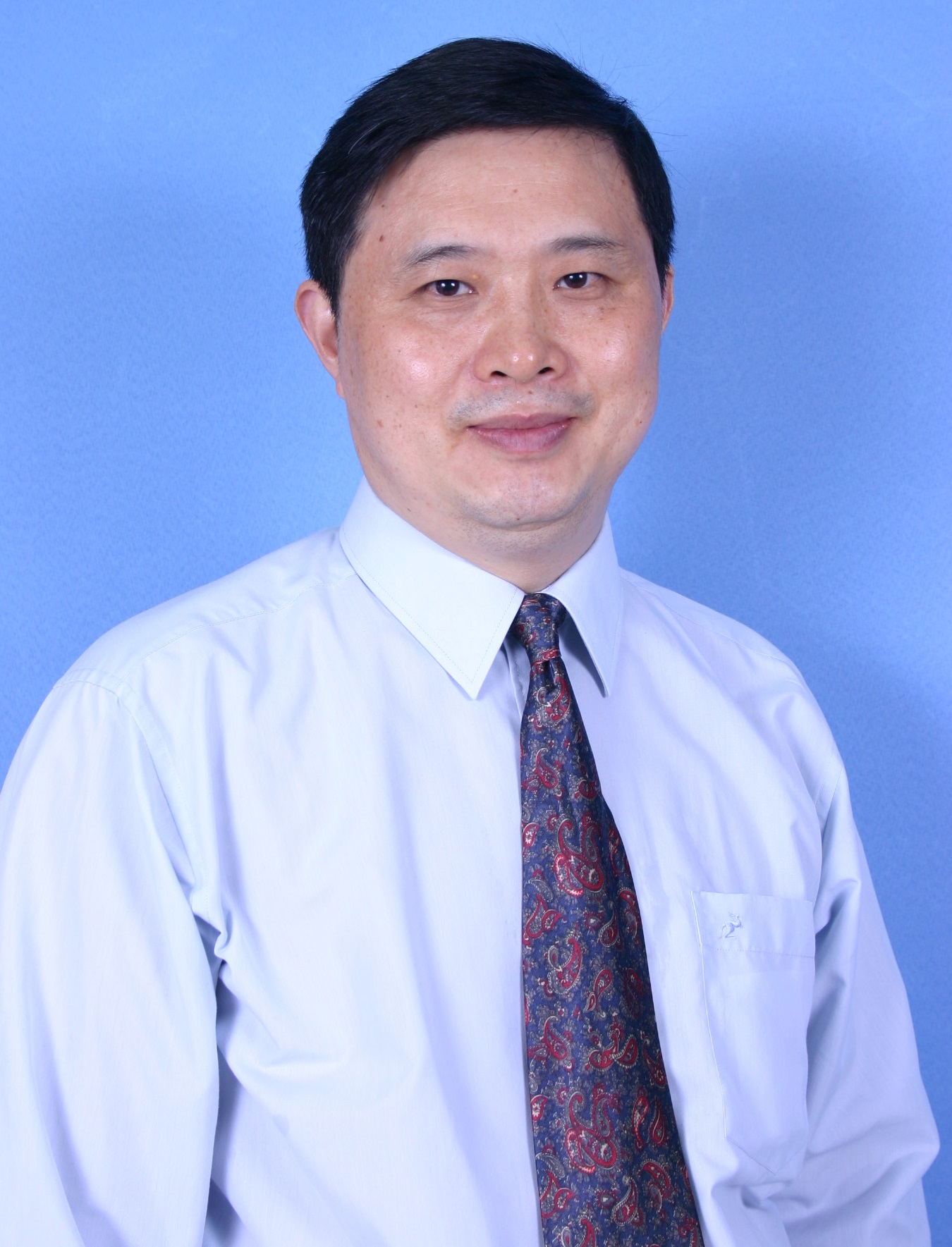 太阳成集团tyc33455