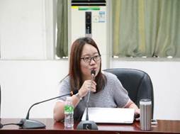 太阳成集团tyc33455