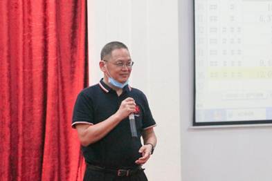 太阳成集团tyc33455