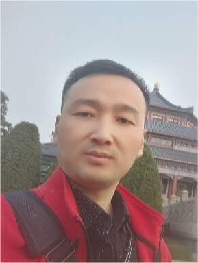 太阳成集团tyc33455