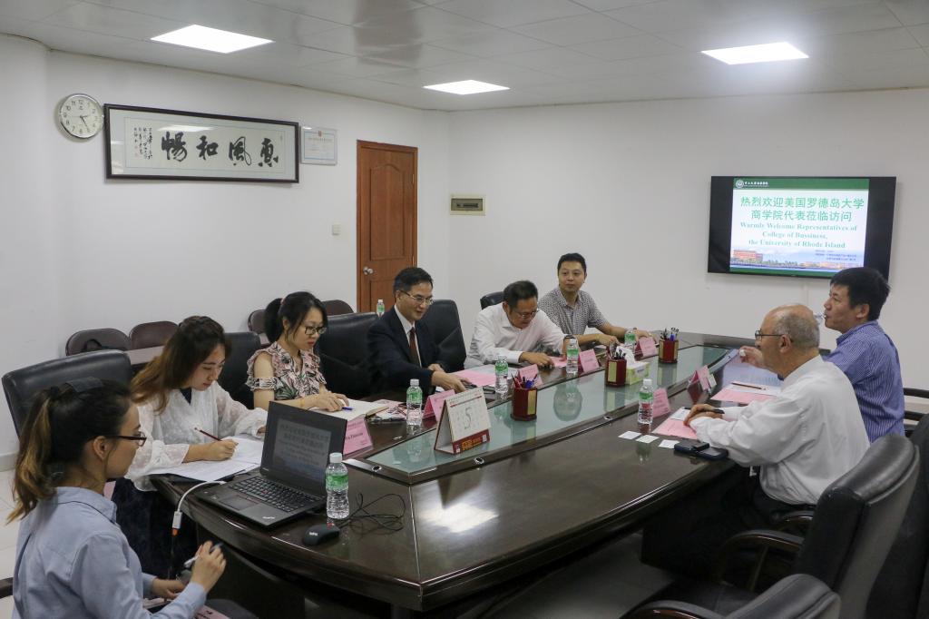 太阳成集团tyc33455