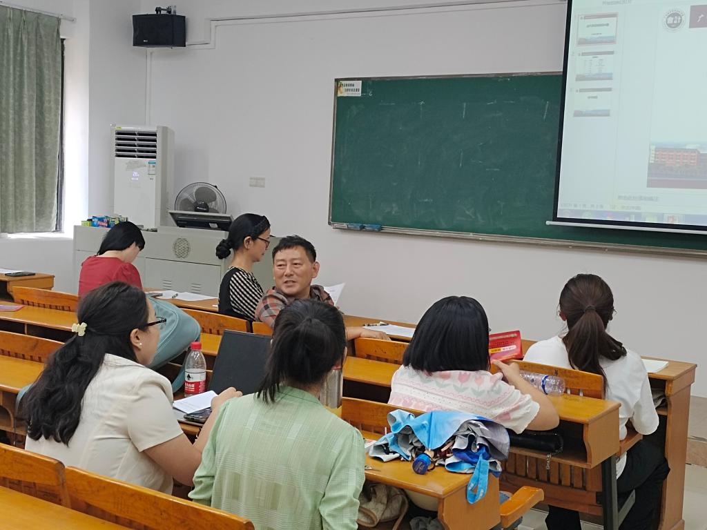 太阳成集团tyc33455