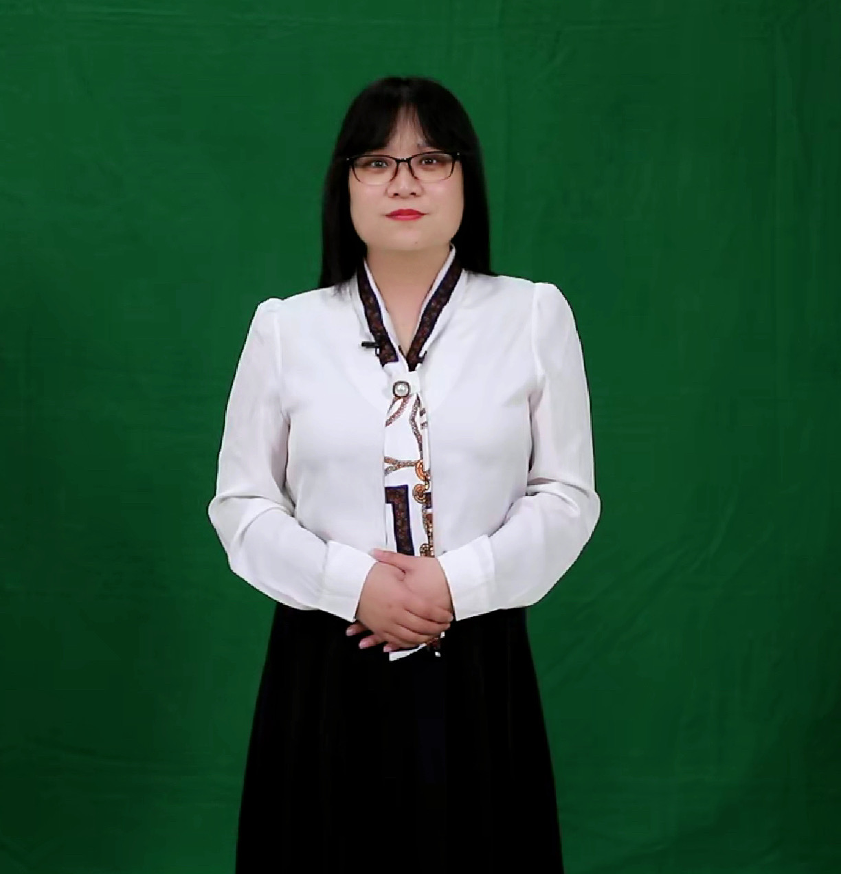 太阳成集团tyc33455