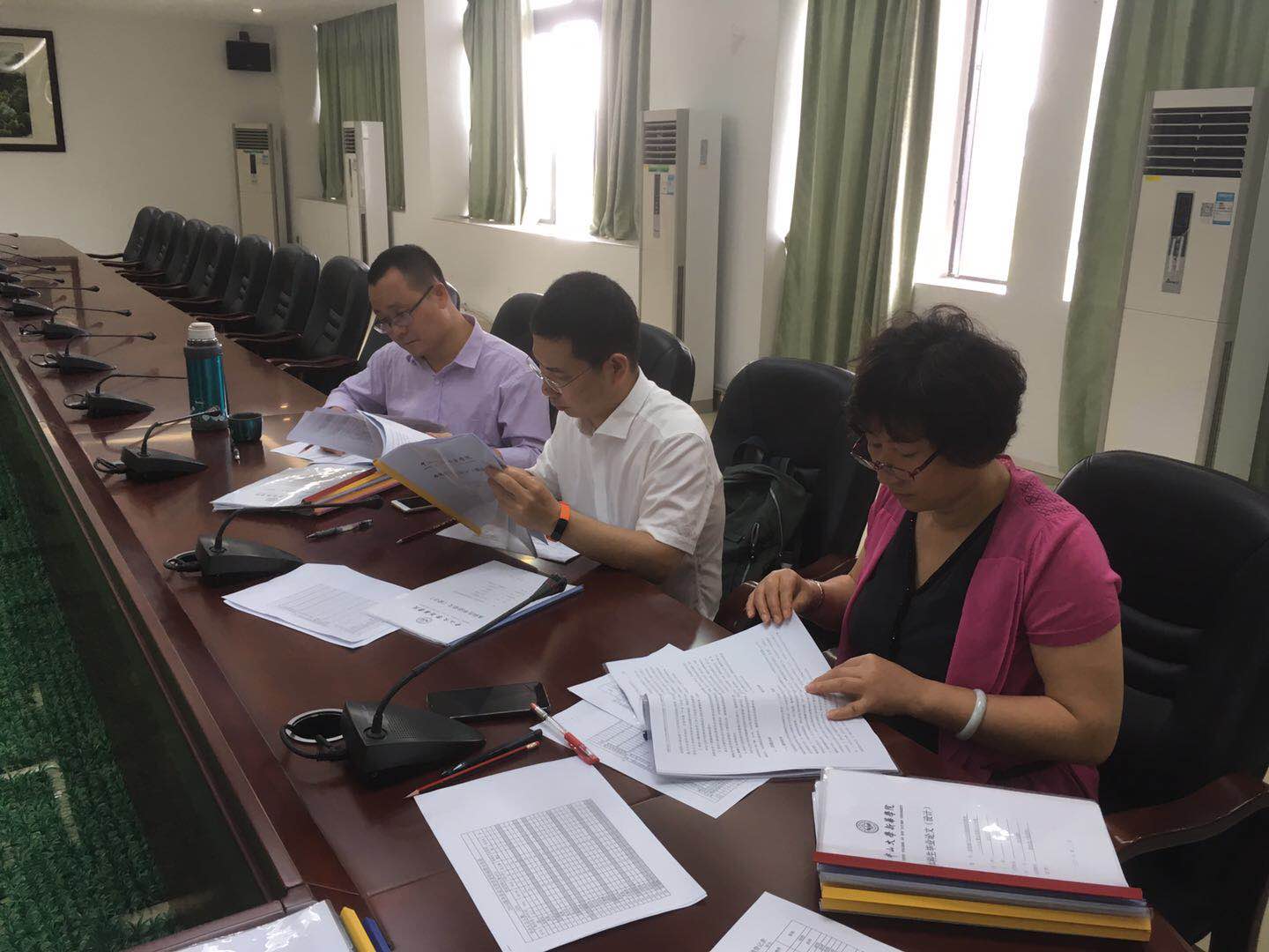 太阳成集团tyc33455