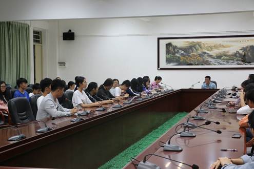 太阳成集团tyc33455