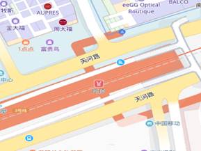 太阳成集团tyc33455