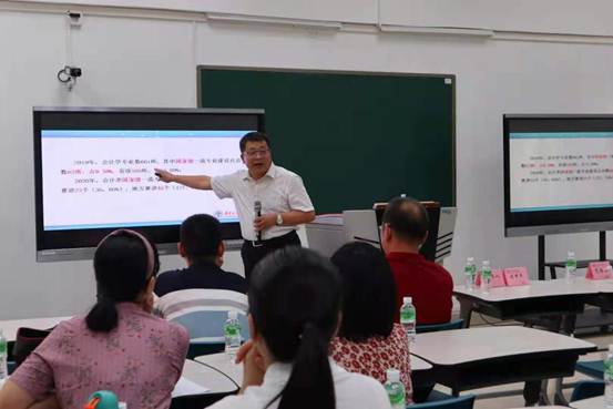 太阳成集团tyc33455