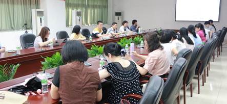 太阳成集团tyc33455