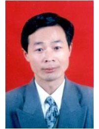 太阳成集团tyc33455