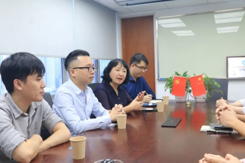 太阳成集团tyc33455