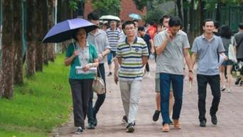 太阳成集团tyc33455