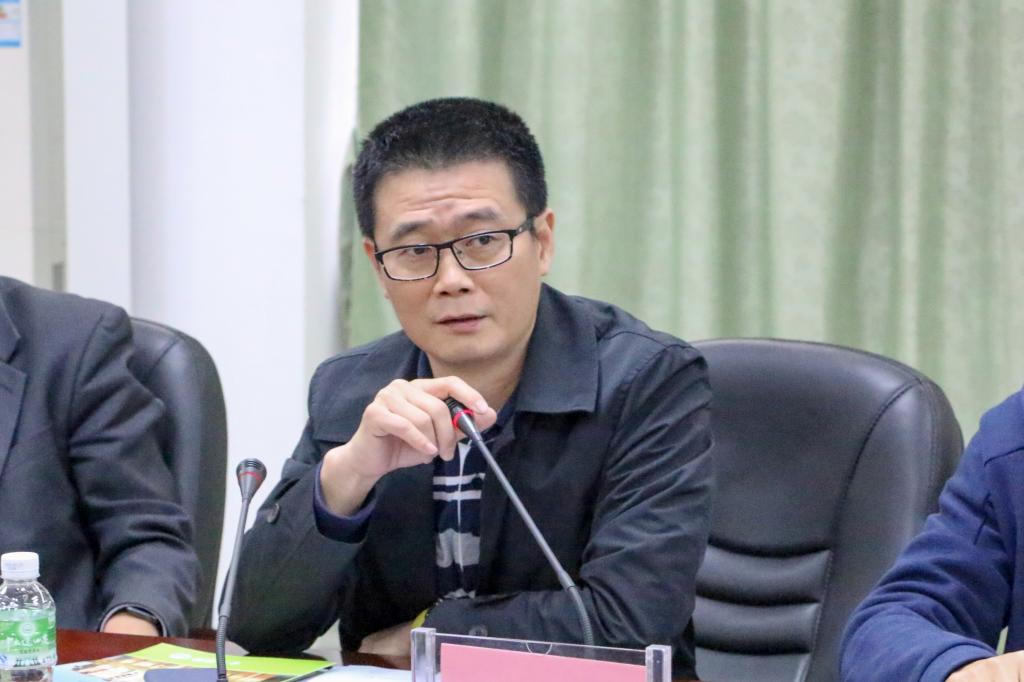 太阳成集团tyc33455