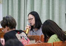 太阳成集团tyc33455