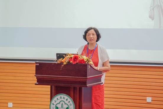 太阳成集团tyc33455