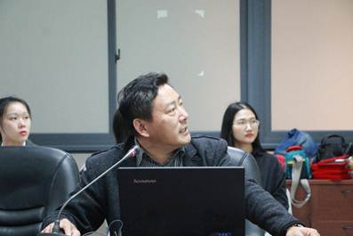 太阳成集团tyc33455