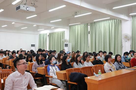 太阳成集团tyc33455