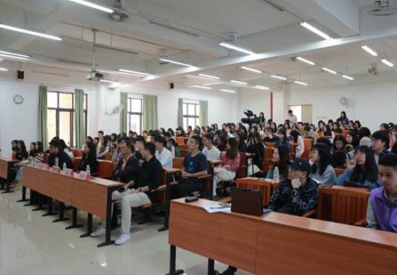 太阳成集团tyc33455